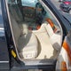 JTHBN30F310007413 2001 Lexus Ls 430 auction photo thumbnail 5