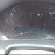 JTHBN30F310007413 2001 Lexus Ls 430 auction photo thumbnail 7