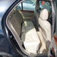 JTHBN30F310007413 2001 Lexus Ls 430 auction photo thumbnail 8