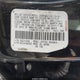 JTHBN30F310007413 2001 Lexus Ls 430 auction photo thumbnail 9