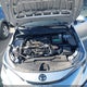 5YFS4MCE9RP181484 2024 Toyota Corolla Se auction photo thumbnail 10