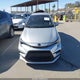 5YFS4MCE9RP181484 2024 Toyota Corolla Se auction photo thumbnail 12
