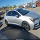 5YFS4MCE9RP181484 2024 Toyota Corolla Se auction photo thumbnail 13