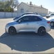 5YFS4MCE9RP181484 2024 Toyota Corolla Se auction photo thumbnail 14