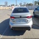 5YFS4MCE9RP181484 2024 Toyota Corolla Se auction photo thumbnail 16