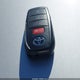 5YFS4MCE9RP181484 2024 Toyota Corolla Se auction photo thumbnail 11