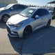5YFS4MCE9RP181484 2024 Toyota Corolla Se auction photo thumbnail 2