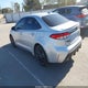 5YFS4MCE9RP181484 2024 Toyota Corolla Se auction photo thumbnail 3