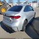 5YFS4MCE9RP181484 2024 Toyota Corolla Se auction photo thumbnail 4