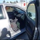5YFS4MCE9RP181484 2024 Toyota Corolla Se auction photo thumbnail 5