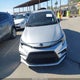 5YFS4MCE9RP181484 2024 Toyota Corolla Se auction photo thumbnail 6