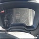 5YFS4MCE9RP181484 2024 Toyota Corolla Se auction photo thumbnail 7