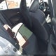 5YFS4MCE9RP181484 2024 Toyota Corolla Se auction photo thumbnail 8