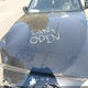 WBSFV9C51FD594311 2015 BMW M5 auction photo thumbnail 10