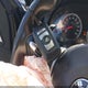 WBSFV9C51FD594311 2015 BMW M5 auction photo thumbnail 11