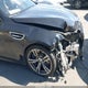 WBSFV9C51FD594311 2015 BMW M5 auction photo thumbnail 12