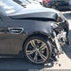 WBSFV9C51FD594311 2015 BMW M5 auction photo thumbnail 19