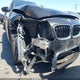 WBSFV9C51FD594311 2015 BMW M5 auction photo thumbnail 20