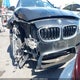 WBSFV9C51FD594311 2015 BMW M5 auction photo thumbnail 21