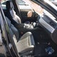 WBSFV9C51FD594311 2015 BMW M5 auction photo thumbnail 5