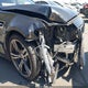 WBSFV9C51FD594311 2015 BMW M5 auction photo thumbnail 6