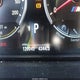WBSFV9C51FD594311 2015 BMW M5 auction photo thumbnail 7