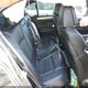 WBSFV9C51FD594311 2015 BMW M5 auction photo thumbnail 8