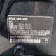 WBSFV9C51FD594311 2015 BMW M5 auction photo thumbnail 9