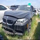 WBSFV9C51FD594311 2015 BMW M5 auction photo thumbnail 13