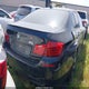 WBSFV9C51FD594311 2015 BMW M5 auction photo thumbnail 17