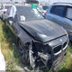 WBSFV9C51FD594311 2015 BMW M5 auction photo thumbnail 1