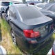 WBSFV9C51FD594311 2015 BMW M5 auction photo thumbnail 3