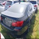 WBSFV9C51FD594311 2015 BMW M5 auction photo thumbnail 4