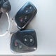 JTHBL46F185052172 2008 Lexus Ls 460 auction photo thumbnail 11