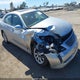 JTHBL46F185052172 2008 Lexus Ls 460 auction photo thumbnail 1
