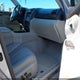 JTHBL46F185052172 2008 Lexus Ls 460 auction photo thumbnail 5