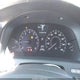 JTHBL46F185052172 2008 Lexus Ls 460 auction photo thumbnail 7