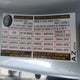 JTHBL46F185052172 2008 Lexus Ls 460 auction photo thumbnail 9
