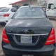 WDDNG7BB8AA309712 2010 Mercedes-Benz S 550 auction photo thumbnail 15