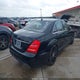 WDDNG7BB8AA309712 2010 Mercedes-Benz S 550 auction photo thumbnail 4