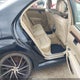 WDDNG7BB8AA309712 2010 Mercedes-Benz S 550 auction photo thumbnail 8