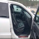 1C4RDHDG4FC895551 2015 Dodge Durango Limited auction photo thumbnail 5