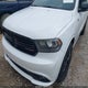 1C4RDHDG4FC895551 2015 Dodge Durango Limited auction photo thumbnail 6