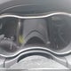 1C4RDHDG4FC895551 2015 Dodge Durango Limited auction photo thumbnail 7
