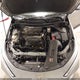 KL47LAE28RB020529 2024 Buick Envista Preferred Fwd auction photo thumbnail 10