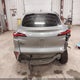 KL47LAE28RB020529 2024 Buick Envista Preferred Fwd auction photo thumbnail 16