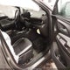 KL47LAE28RB020529 2024 Buick Envista Preferred Fwd auction photo thumbnail 5
