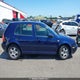 9BWGB61J324075408 2002 Volkswagen Golf Gls 2.0L auction photo thumbnail 13
