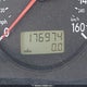 9BWGB61J324075408 2002 Volkswagen Golf Gls 2.0L auction photo thumbnail 15