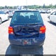9BWGB61J324075408 2002 Volkswagen Golf Gls 2.0L auction photo thumbnail 16